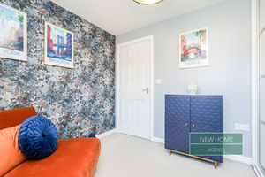 Photo 5- click for photo gallery